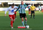 130202 Barendrecht SCG (15)